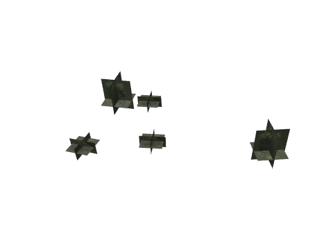 cs3_08d_props_combo28_03_lod, a GTA V map model