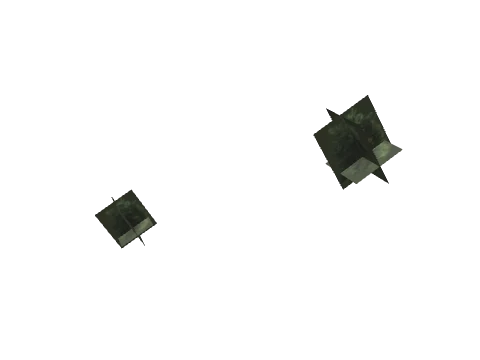 cs3_08d_props_combo28_04_lod, a GTA V map model