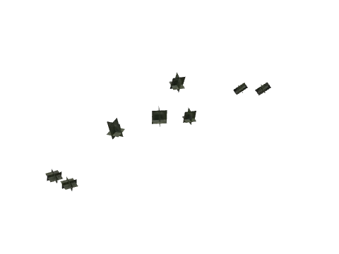 cs3_08d_props_combo28_05_lod, a GTA V map model