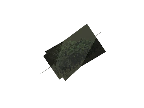 cs3_08d_props_combo28_06_lod, a GTA V map model