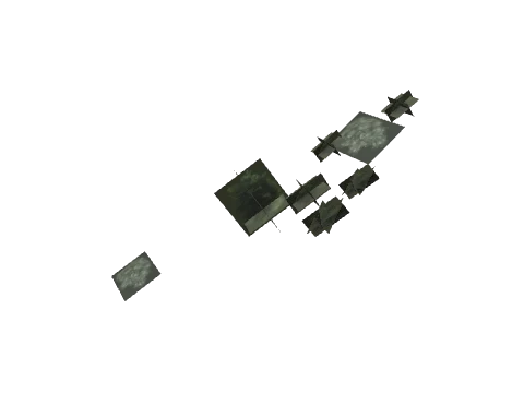 cs3_08d_props_combo28_10_lod, a GTA V map model