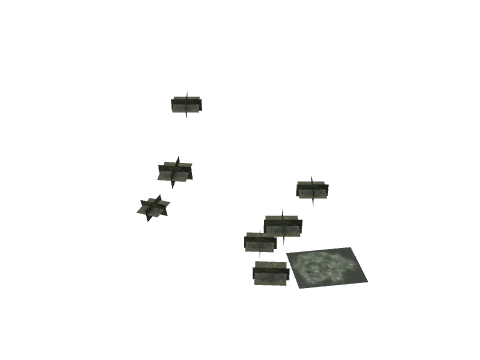 cs3_08d_props_combo28_11_lod, a GTA V map model