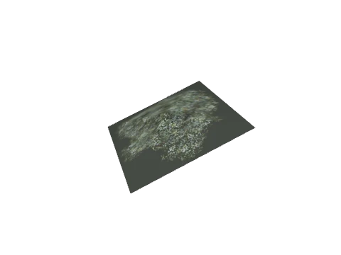 cs3_08d_props_combo28_12_lod, a GTA V map model