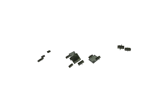 cs3_08d_props_combo28_13_lod, a GTA V map model