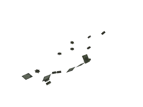 cs3_08d_props_combo28_14_lod, a GTA V map model