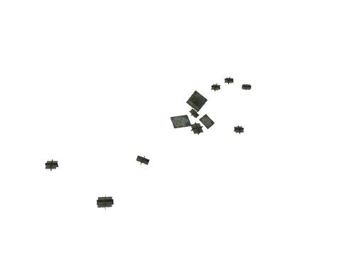 cs3_08d_props_combo28_15_lod, a GTA V map model