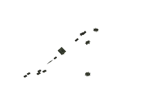 cs3_08d_props_combo28_16_lod, a GTA V map model