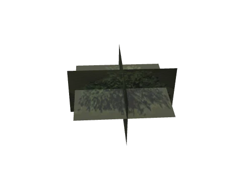 cs3_08d_props_combo28_17_lod, a GTA V map model