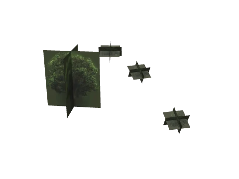 cs3_08d_props_combo28_18_lod, a GTA V map model