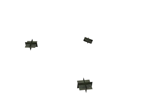 cs3_08d_props_combo28_20_lod, a GTA V map model