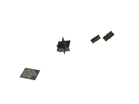 cs3_08d_props_combo28_21_lod, a GTA V map model