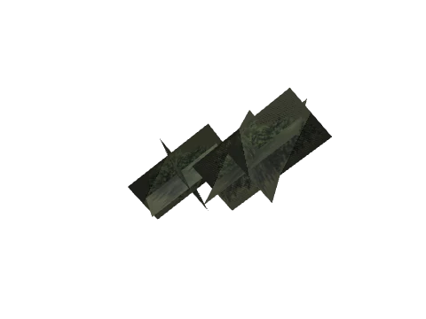 cs3_08d_props_combo28_22_lod, a GTA V map model