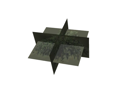 cs3_08d_props_combo28_23_lod, a GTA V map model