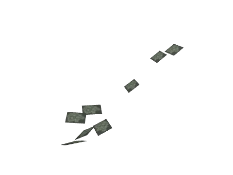 cs3_08d_props_combo28_24_lod, a GTA V map model