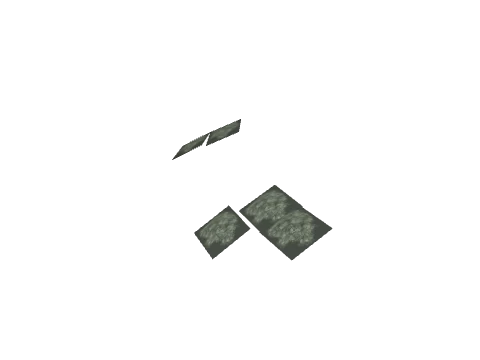 cs3_08d_props_combo28_27_lod, a GTA V map model