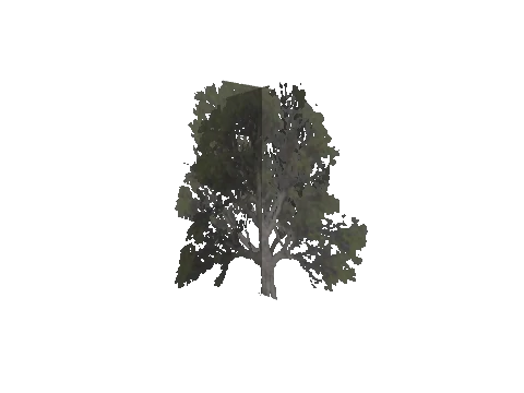 cs3_08d_props_combo28_29_lod, a GTA V map model