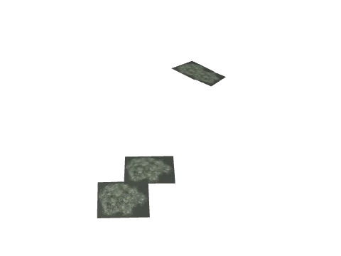cs3_08d_props_combo28_30_lod, a GTA V map model
