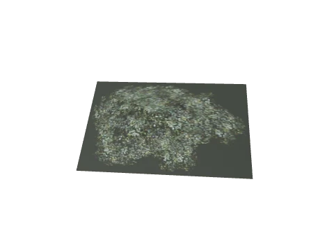 cs3_08d_props_combo28_33_lod, a GTA V map model
