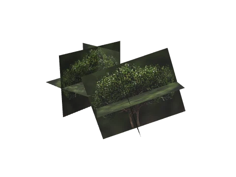 cs3_08d_props_combo28_38_lod, a GTA V map model