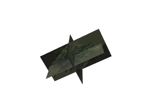 cs3_08d_props_combo29_01_lod, a GTA V map model