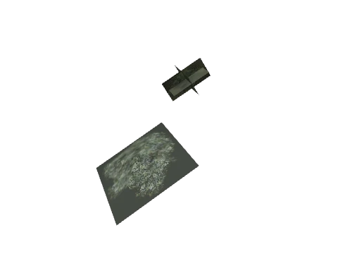 cs3_08d_props_combo29_12_lod, a GTA V map model