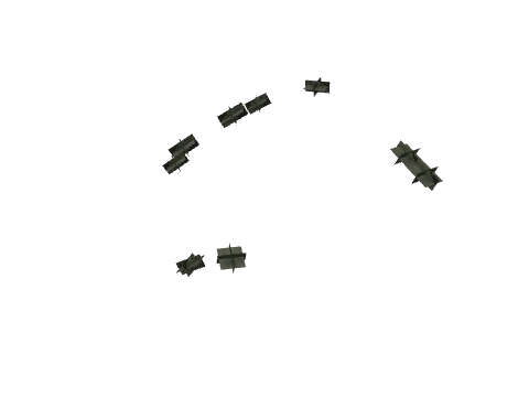 cs3_08d_props_combo29_13_lod, a GTA V map model