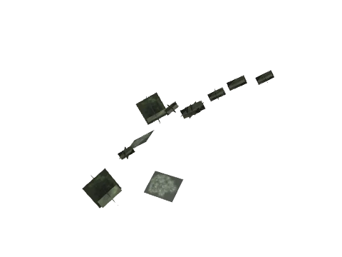 cs3_08d_props_combo29_14_lod, a GTA V map model