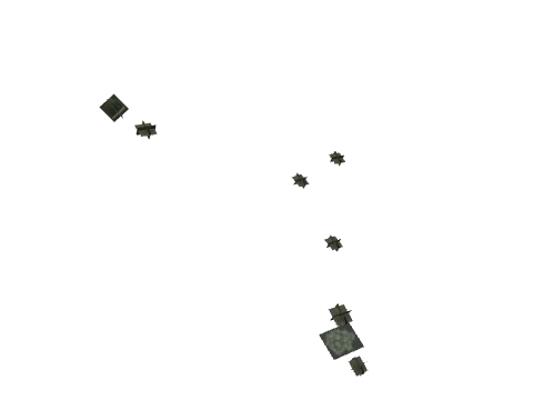 cs3_08d_props_combo29_15_lod, a GTA V map model