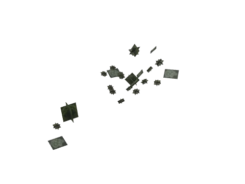 cs3_08d_props_combo29_16_lod, a GTA V map model