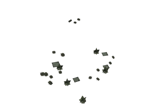 cs3_08d_props_combo29_17_lod, a GTA V map model