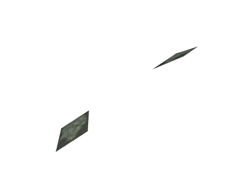 cs3_08d_props_combo29_18_lod, a GTA V map model