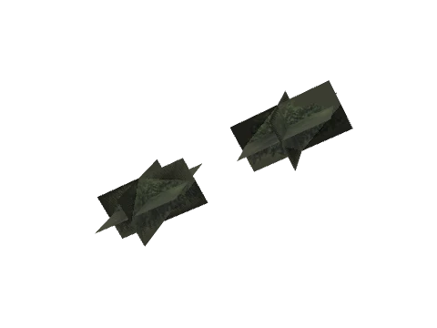 cs3_08d_props_combo29_20_lod, a GTA V map model