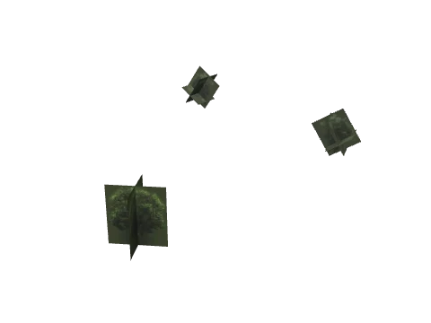 cs3_08d_props_combo29_21_lod, a GTA V map model