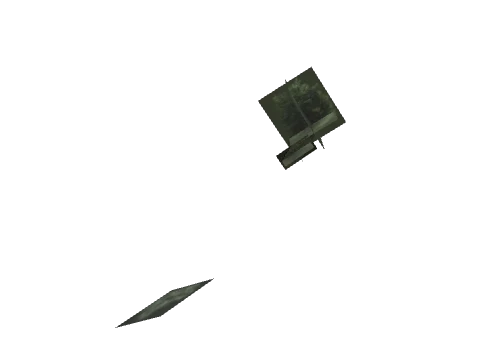 cs3_08d_props_combo29_24_lod, a GTA V map model