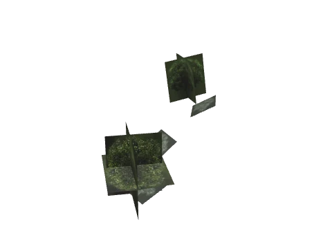 cs3_08d_props_combo29_26_lod, a GTA V map model