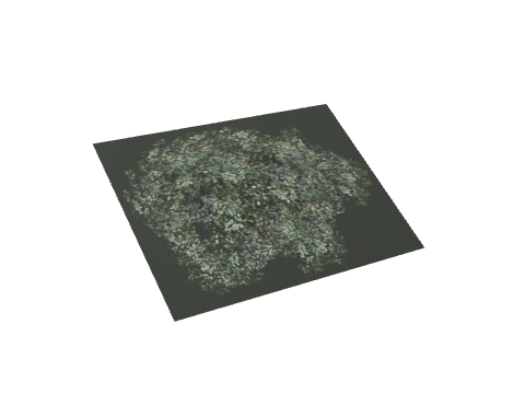cs3_08d_props_combo29_27_lod, a GTA V map model