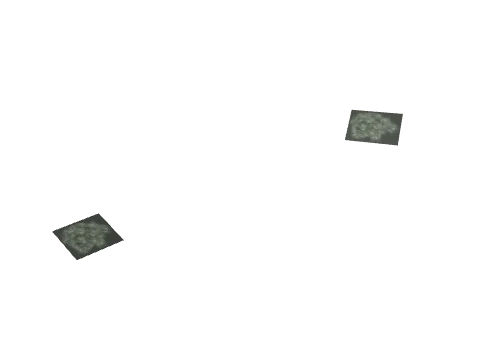 cs3_08d_props_combo29_28_lod, a GTA V map model