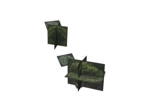 cs3_08d_props_combo29_29_lod, a GTA V map model