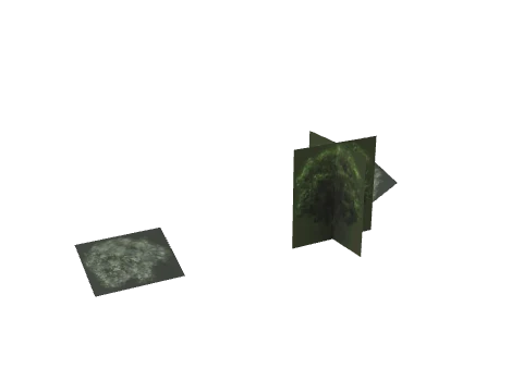 cs3_08d_props_combo29_33_lod, a GTA V map model