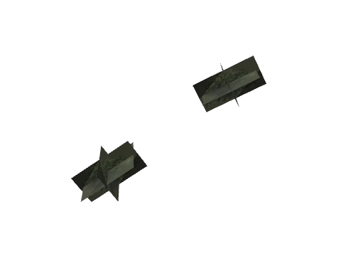 cs3_08d_props_combo29_34_lod, a GTA V map model