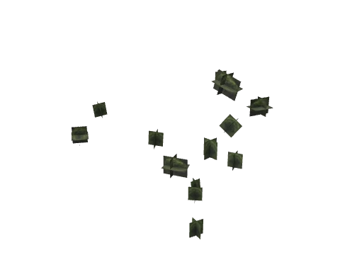 cs3_08d_props_combo29_slod, a GTA V map model