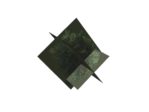cs3_08d_props_combo30_01_lod, a GTA V map model