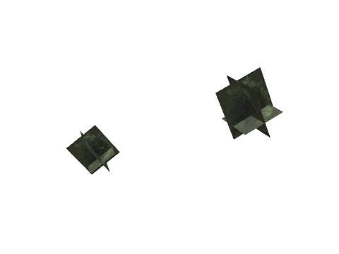 cs3_08d_props_combo30_03_lod, a GTA V map model