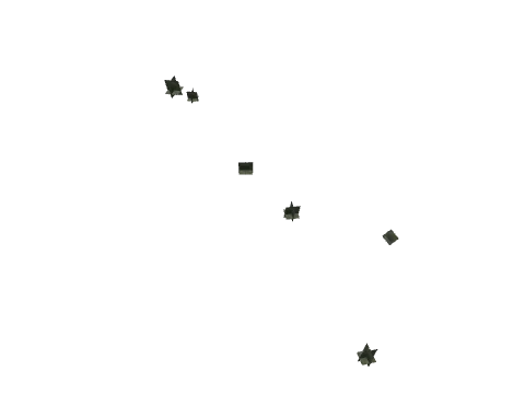 cs3_08d_props_combo30_05_lod, a GTA V map model