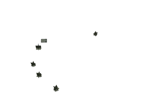 cs3_08d_props_combo30_06_lod, a GTA V map model