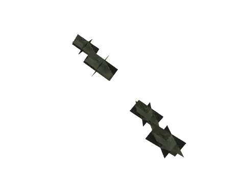 cs3_08d_props_combo30_13_lod, a GTA V map model