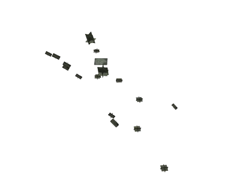 cs3_08d_props_combo30_14_lod, a GTA V map model