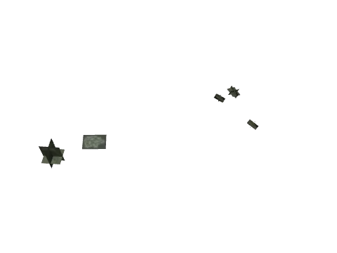cs3_08d_props_combo30_15_lod, a GTA V map model