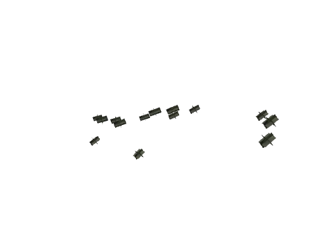 cs3_08d_props_combo30_16_lod, a GTA V map model