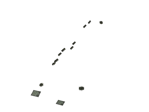 cs3_08d_props_combo30_17_lod, a GTA V map model